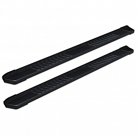 Raptor Series Running Board 1701-0626BT