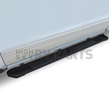 Raptor Series Running Board 1701-0626BT-2