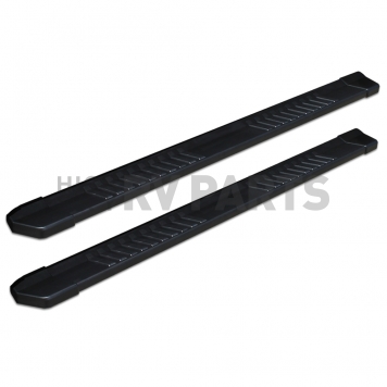 Raptor Series Running Board 1702-0220BT