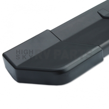Raptor Series Running Board 1702-0220BT-3