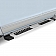 Raptor Series Running Board 1703-0251