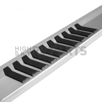 Raptor Series Running Board 1703-0251-3