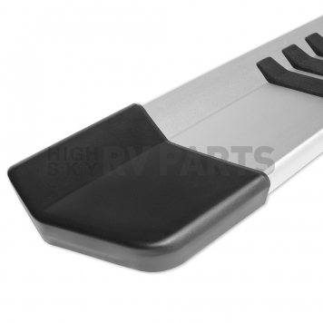 Raptor Series Running Board 1703-0251-4
