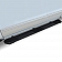 Raptor Series Running Board 1703-0251BT