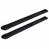 Raptor Series Running Board 1703-0300BT