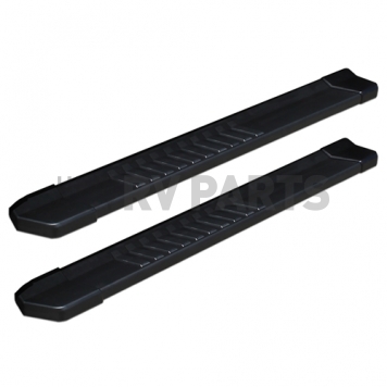 Raptor Series Running Board 1703-0300BT-5