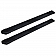 Raptor Series Running Board 1703-0377BT