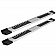 Raptor Series Running Board 1704-0144
