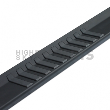 Raptor Series Running Board 1707-0431BT-4