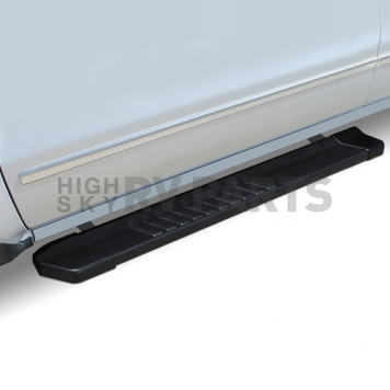 Raptor Series Running Board 1707-0431BT-6