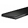 Raptor Series Nerf Bar 1802-0537BT