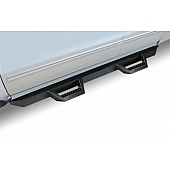 Raptor Series Nerf Bar 1804-0292BT