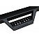 Raptor Series Nerf Bar 1804-0292BT