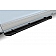 Raptor Series Running Board 1901-0041BT