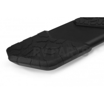 Raptor Series Running Board 1901-0041BT-2