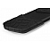 Raptor Series Running Board 1901-0041BT