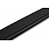 Raptor Series Running Board 1901-0041BT