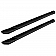 Raptor Series Running Board 1901-0174BT
