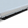 Raptor Series Running Board 1904-0367BT