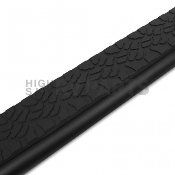 Raptor Series Running Board 1904-0367BT-4
