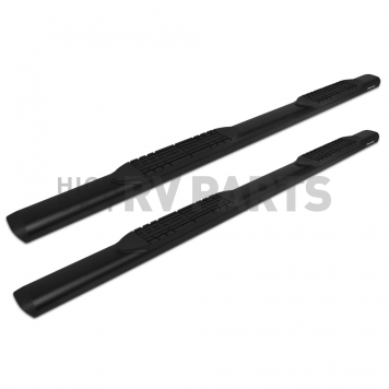 Raptor Series Running Board 2003-0251BT