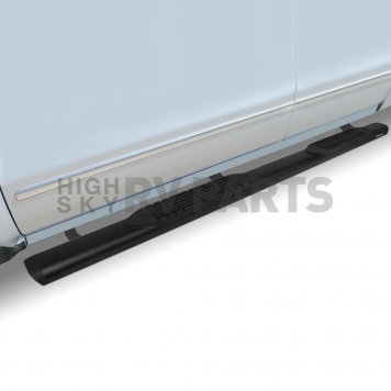 Raptor Series Running Board 2003-0251BT-2