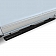 Raptor Series Running Board 2003-0251BT