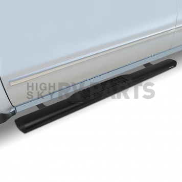Raptor Series Running Board 2007-0431BT-5