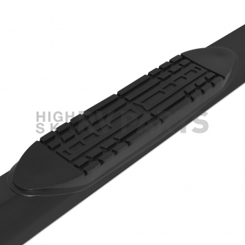 Raptor Series Running Board 2007-0478BT-3