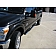 TrailFX Nerf Bar 5 Inch Polished Stainless Steel - A7015S