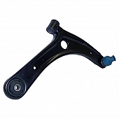 Crown Automotive Control Arm - 5105040AC