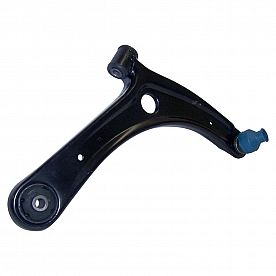 Crown Automotive Control Arm - 5105040AC