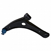 Crown Automotive Control Arm - 5105041AC