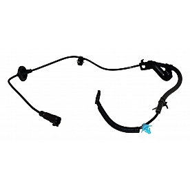 Crown Automotive ABS Wheel Speed Sensor - 5105065AC