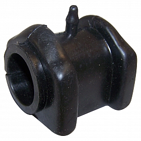 Crown Automotive Stabilizer Bar Link Bushing - 5105103AC