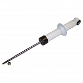 Crown Automotive Shock Absorber 5105178AG