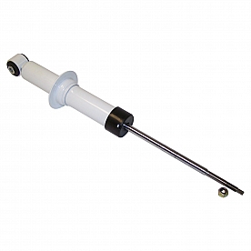 Crown Automotive Shock Absorber 5105179AG