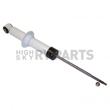 Crown Automotive Shock Absorber 5105179AG