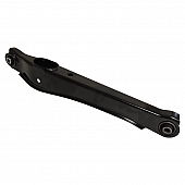Crown Automotive Alignment Lateral Link - 5105272AJ