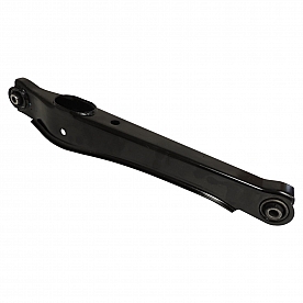 Crown Automotive Alignment Lateral Link - 5105272AJ