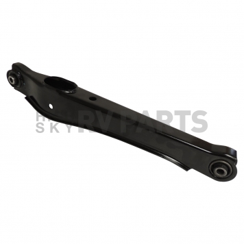 Crown Automotive Alignment Lateral Link - 5105272AJ