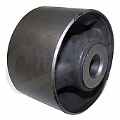Crown Automotive Differential Carrier Bushing - 5105309AB