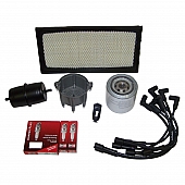 Crown Automotive Tune-Up Kit - TK5