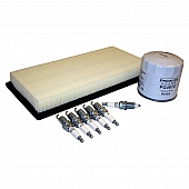 Crown Automotive Tune-Up Kit - TK50