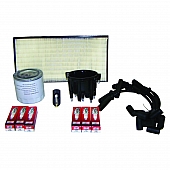 Crown Automotive Tune-Up Kit - TK9