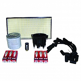 Crown Automotive Tune-Up Kit - TK9