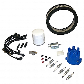 Crown Automotive Tune-Up Kit - TK32