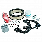 Crown Automotive Tune-Up Kit - TK34
