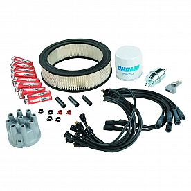 Crown Automotive Tune-Up Kit - TK34