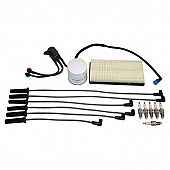 Crown Automotive Tune-Up Kit - TK37